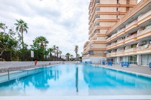 Playa Honda 1a002