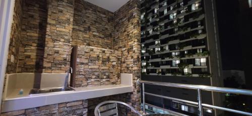 Фотография из галереи VENTURA Boutique Residence в Паттайе (Центр)