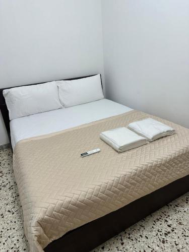Roma Guest house Aversa 55