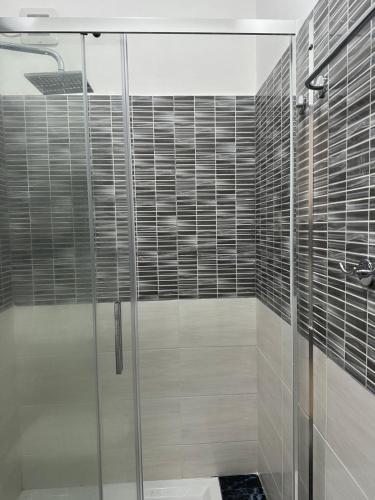Roma Guest house Aversa 55