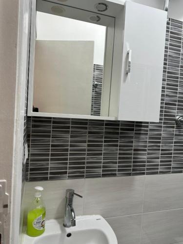 Roma Guest house Aversa 55