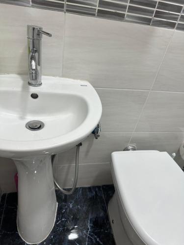 Roma Guest house Aversa 55