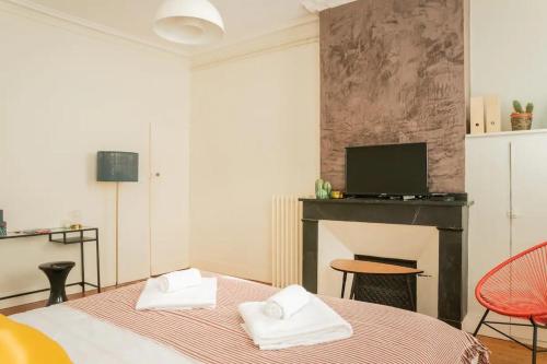 Studio Aubuisson