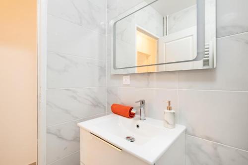 Azur Stay 3 Start Beach 8 min Tram Airport 5m