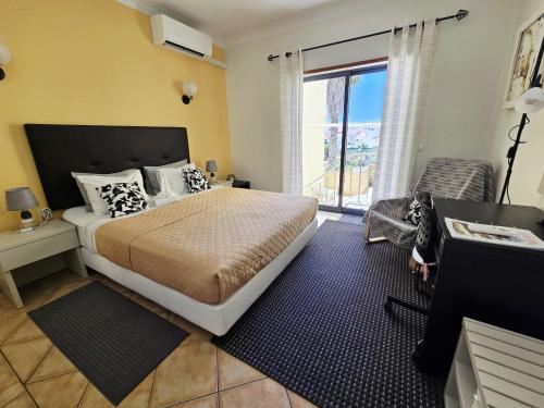 Dream Lagos B&B photo 2