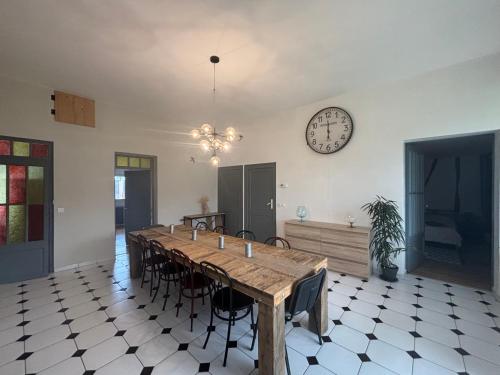 Φωτογραφία από το άλμπουμ του Charming family home σε Marmande