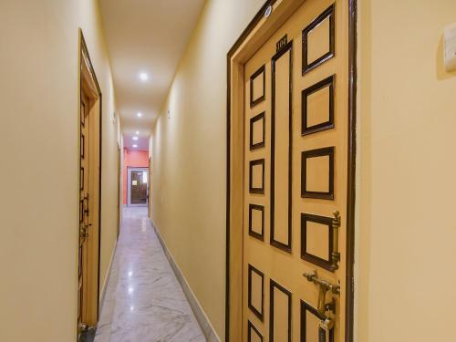 Φωτογραφία από το άλμπουμ του Super Hotel O Priyal Amrit Sagar σε Rourkela
