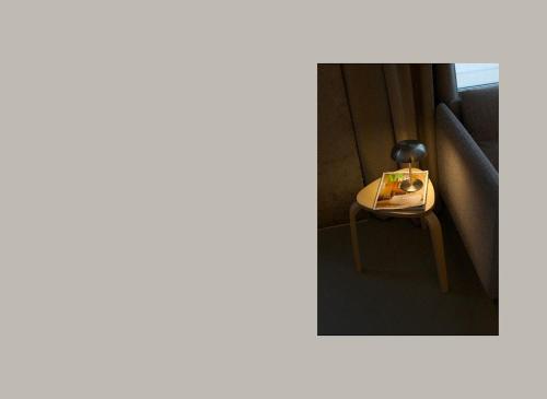 AldaiaにあるBNO studio 1bのギャラリーの写真