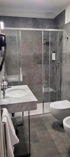 Flom Boutique Hotel photo 49
