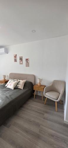 Algarve Dream Escape
