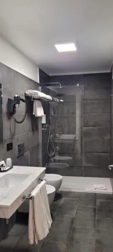 Flom Boutique Hotel photo 9