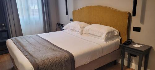 Flom Boutique Hotel photo 50