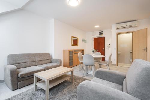 D16 - Gozsdu Garden Residence - Best Location by BQA