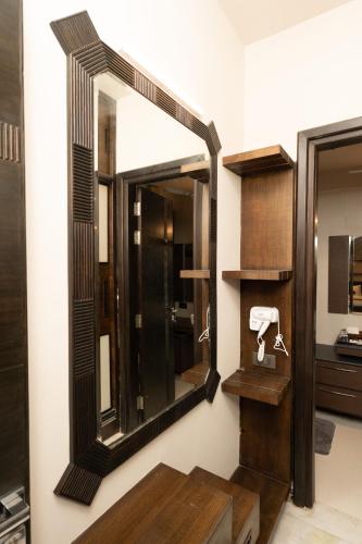 Imagen de la galería de City Vibes B&B, en Amritsar