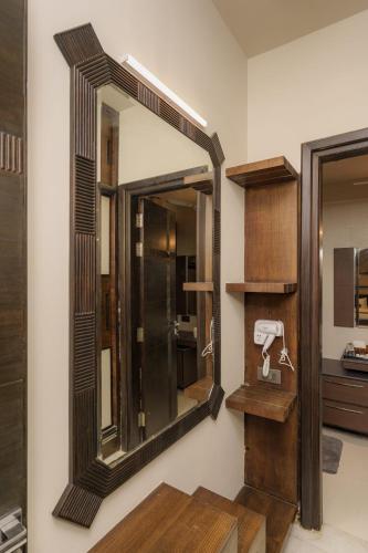 Imagen de la galería de City Vibes B&B, en Amritsar