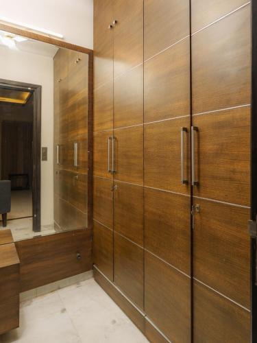 Imagen de la galería de City Vibes B&B, en Amritsar