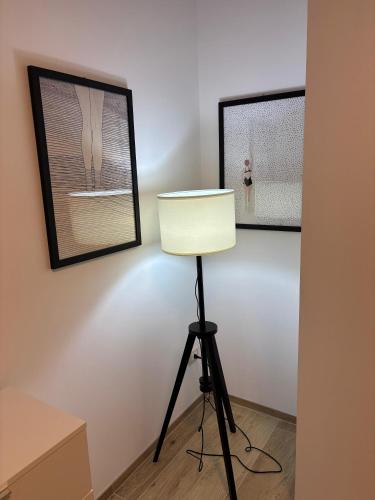 Imagen de la galería de Cieloterra Altobelli, en Rieti
