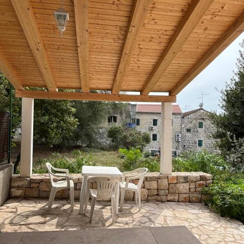 Rokova Terrace Retreat