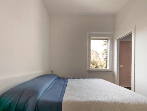 La Garbatella dei Cesaroni