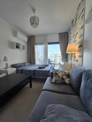 Cesar Resort Didius