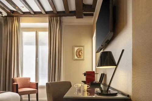 Best Western Plus Hotel Sydney Opera photo 12