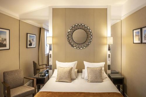 Best Western Plus Hotel Sydney Opera photo 58