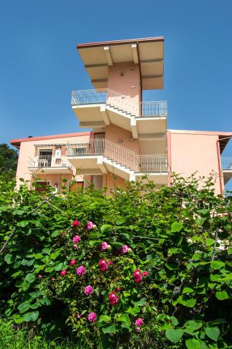 Residence Villa Mare Taormina – Photos 2