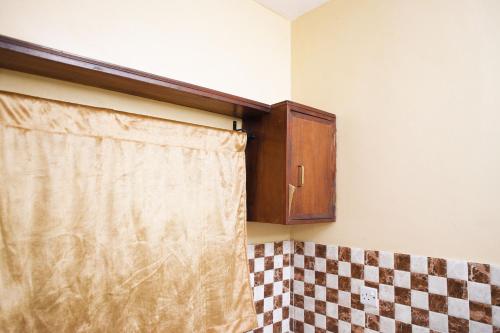 Gallery image of MALINDi LUXURY HOTEL in Malindi