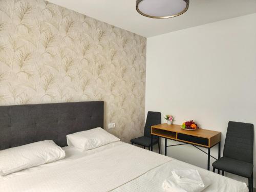 Cozy Studio Apartment B - Los Cristianos