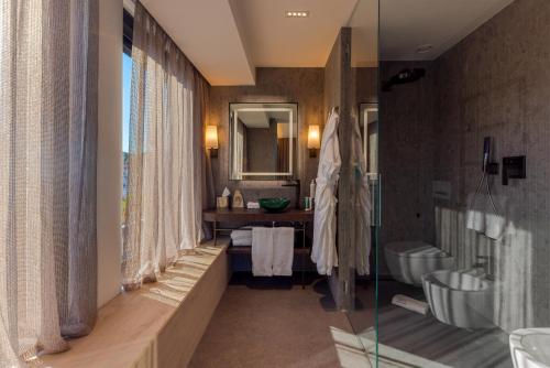 Porto Lotti Suite Hotel photo 3