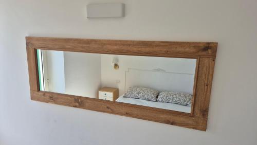 Φωτογραφία από το άλμπουμ του Casa Gaeta στην Γκαέτα