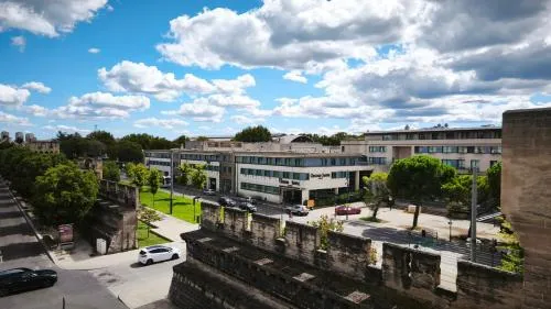 STRAVINSKY Apartments Avignon - Get our Last best deals ! photo 7