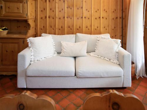 Apartment Talisman 7 by Interhome