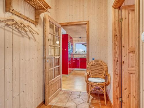 Φωτογραφία από το άλμπουμ του Holiday Home Fenia - 350m to the fjord by Interhome σε Vinderup