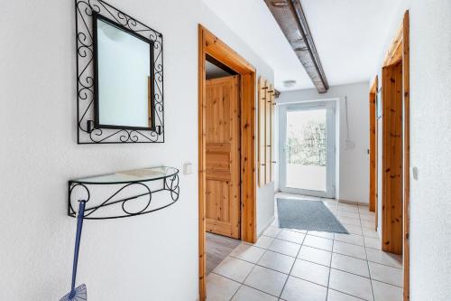 Φωτογραφία από το άλμπουμ του Haus Schröder σε Sankt Michaelisdonn