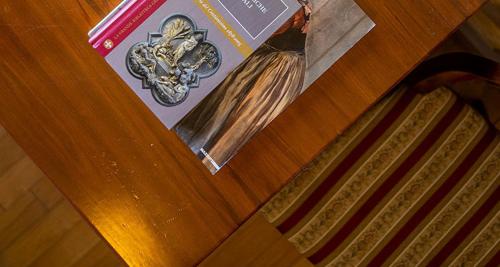 Fotografie z fotogalerie ubytování Unity Bank Hotel v destinaci Abano Terme
