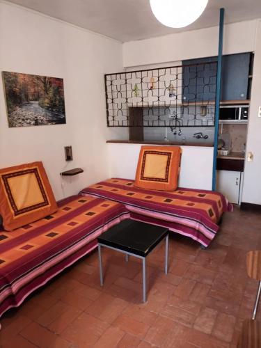 Apartamento Alto de Abufeira