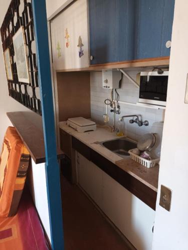 Apartamento Alto de Abufeira