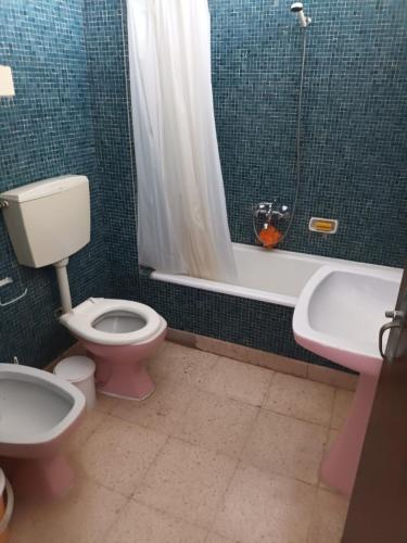 Apartamento Alto de Abufeira