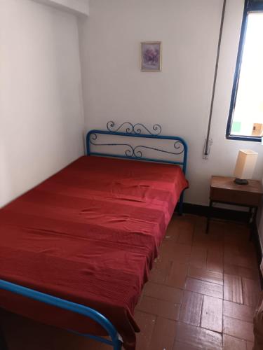 Apartamento Alto de Abufeira