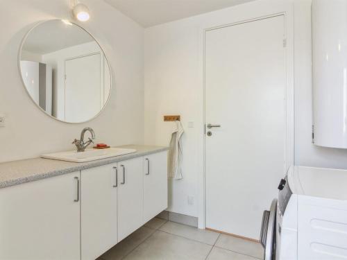 Φωτογραφία από το άλμπουμ του Holiday Home Helga - 800m from the sea by Interhome σε Skagen