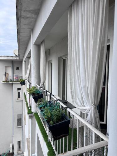 Loft lumineux 80m2 au coeur de toulouse