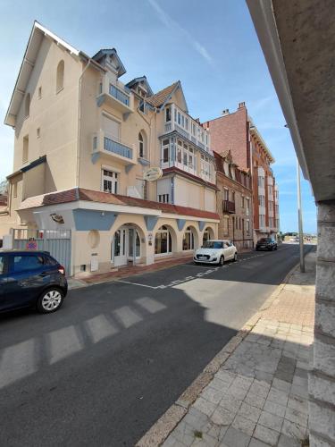 AUBERGE RIVA BELLA