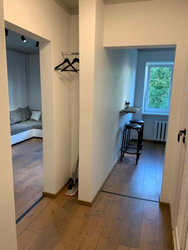 Fotografie z fotogalerie ubytování Modern Apartment in Jekabpils Nr2 v destinaci Jekabpils