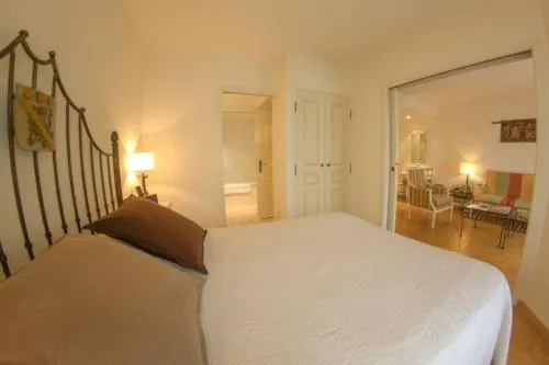 STRAVINSKY Apartments Avignon - Get our Last best deals ! photo 20