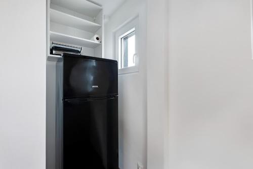 Φωτογραφία από το άλμπουμ του Ferienwohnung Aurelia σε Hattingen
