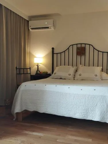 STRAVINSKY Apartments Avignon - Get our Last best deals ! photo 19