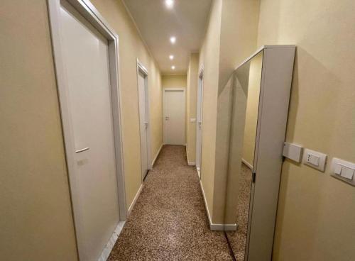 Φωτογραφία από το άλμπουμ του Cozy Haven Downtown Abu Dhabi στο Άμπου Ντάμπι