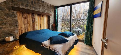 Casas Floeca