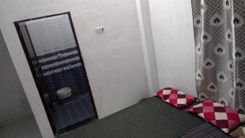 Imagen de la galería de Madhav home stay, en Prayagraj